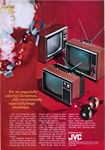 JVC 1969 308.jpg